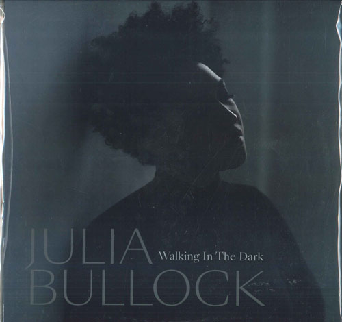 【新品】米LP Julia Bullock Walking in the Dark 075597908183 Nonesuch /00260 【新品】米LP Julia Bullock Walking in the Dark 075597908183 Nonesuch /00260