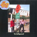 【新品】米LP Lemon Twigs Do Hollywood CAD3650 4AD /00260