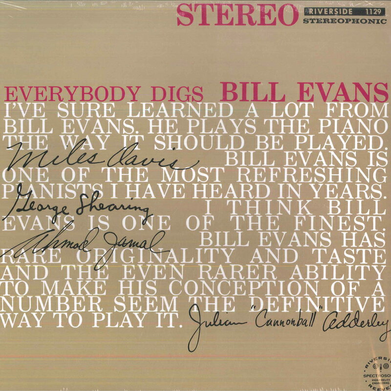 【新品】米LP Alex G God Save The Animals WIGLP507 Domino /00260