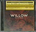 【中古】CD ウィロウ ウィ・ザ・ヤング XQER1056 レンタル落ち /00110