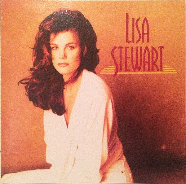 ・アーティスト Lisa Stewart ・タイトル Lisa Stewart ・レーベル・型番 BNA Entertainment 07863660402 ・フォーマット CD ・コンディション(盤) 良い (VG+) ・コンディション(ジャケット) ・コンディション(帯) オビなし ・特記事項 【ケース汚れ】【盤汚れ】【ケース擦れ】 サンプル画像です。実際の商品の画像ではありません 商品写真はバーコード/カタログ番号に対応したサンプル画像ですので、お送りする商品の画像ではありません。帯やライナーなどの付属品は、特記事項に記載されている場合のみ含まれます。プロモやカラーレコードなどの仕様についても、該当する場合のみ特記事項に記載しています。 【ご購入前に必ずご確認ください】 ・本店サイト(www.recordcity.jp)とは価格、送料が違います ・本店サイト、その他支店のオーダーとは同梱発送できません ・注文確定後に別の注文を頂いた場合、注文同士の同梱は致しかねます。 ・別倉庫から発送しているため、店頭受け渡しは対応しておりません ・一部商品は他の通販サイトでも販売しているため、ご注文のタイミングによっては商品のご用意ができない場合がございます。 ・土日祝日はお休みです 金曜・祝前日9時以降のご連絡またはご入金は、返答または発送が週明け・祝日明けに順次対応となります。 ・ご購入後のキャンセル不可 ご購入後のキャンセルはいかなる理由においてもお受けできません。ご了承の上、ご購入くださいませ。 ・日本郵便(ゆうパック/ゆうメール)によるお届けになります。 ・中古品であることをご理解ください 当ストアでは中古商品を主に販売しております。中古品であることをご理解の上ご購入ください。また、一部商品はRecordCityオンラインストアで試聴可能です。 ・返品について お客様のご都合による返品は一切承っておりません。 表記の内容と実際の商品に相違がある場合、また針飛び等で返品・返金をご希望される場合は、商品の到着後1週間以内にご連絡ください。商品の返送をこちらで確認後、キャンセル・返金を行います。 コンディションVG以下の商品は返品できません。プレイに影響のない表面のこすれ傷、プレス起因のノイズ盤は返品の対象外です。 【コンディション表記】 ・ほぼ新品(M-)(Like New) 完全な新品。未使用。当店ではほぼ使用しません ・非常に良い(EX)(Excellent) 中古盤として美品な状態。わずかな経年を感じるものの傷みを感じさせない、当店基準で最高の状態 ・良い(VG+)(Very Good Plus) 丁寧に扱われた中古品で、軽い使用感がみられる。 ・可(VG)(Acceptable) 使い込まれた中古品で、「良い」よりもさらに使用感がみられる。 ・悪い(VG-)(Bad) 状態が悪いアイテム。使用の保障はなく、再生不可、針飛び、目立つノイズがあるかもしれない。状態によるクレーム不可。返品不可。 ・非常に悪い(G)(Very Bad) 「悪い」よりさらに状態が悪いアイテム。使用の保障はなく、再生不可、針飛び、目立つノイズがあるかもしれない。状態によるクレーム不可。返品不可。 ・ジャンク(Fair)(Junk/Fair) 割れている、反っている、水ダメージがある、カビ、ジャケットが分離している、ひどい書き込み、ひどい擦れなど最低の状態。使用の保障はなく、再生不可、針飛び、目立つノイズがあるかもしれない。状態によるクレーム不可。返品不可。 ・ジャンク(Poor)(Junk/Poor) 割れている、反っている、水ダメージがある、カビ、ジャケットが分離している、ひどい書き込み、ひどい擦れなど最低の状態。使用の保障はなく、再生不可、針飛び、目立つノイズがあるかもしれない。状態によるクレーム不可。返品不可。