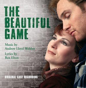 ・アーティスト Andrew Lloyd Webber & Ben Elton, "The Beautiful Game" Original Cast ・タイトル The Beautiful Game - Original Cast Recording ・レーベル・型番 Telstar TCD3160 ・フォーマット CD ・コンディション(盤) 良い (VG+) ・コンディション(ジャケット) ・コンディション(帯) オビなし ・特記事項 サンプル画像です。実際の商品の画像ではありません 商品写真はバーコード/カタログ番号に対応したサンプル画像ですので、お送りする商品の画像ではありません。帯やライナーなどの付属品は、特記事項に記載されている場合のみ含まれます。プロモやカラーレコードなどの仕様についても、該当する場合のみ特記事項に記載しています。 【ご購入前に必ずご確認ください】 ・本店サイト(www.recordcity.jp)とは価格、送料が違います ・本店サイト、その他支店のオーダーとは同梱発送できません ・注文確定後に別の注文を頂いた場合、注文同士の同梱は致しかねます。 ・別倉庫から発送しているため、店頭受け渡しは対応しておりません ・一部商品は他の通販サイトでも販売しているため、ご注文のタイミングによっては商品のご用意ができない場合がございます。 ・土日祝日はお休みです 金曜・祝前日9時以降のご連絡またはご入金は、返答または発送が週明け・祝日明けに順次対応となります。 ・ご購入後のキャンセル不可 ご購入後のキャンセルはいかなる理由においてもお受けできません。ご了承の上、ご購入くださいませ。 ・日本郵便(ゆうパック/ゆうメール)によるお届けになります。 ・中古品であることをご理解ください 当ストアでは中古商品を主に販売しております。中古品であることをご理解の上ご購入ください。また、一部商品はRecordCityオンラインストアで試聴可能です。 ・返品について お客様のご都合による返品は一切承っておりません。 表記の内容と実際の商品に相違がある場合、また針飛び等で返品・返金をご希望される場合は、商品の到着後1週間以内にご連絡ください。商品の返送をこちらで確認後、キャンセル・返金を行います。 コンディションVG以下の商品は返品できません。プレイに影響のない表面のこすれ傷、プレス起因のノイズ盤は返品の対象外です。 【コンディション表記】 ・ほぼ新品(M-)(Like New) 完全な新品。未使用。当店ではほぼ使用しません ・非常に良い(EX)(Excellent) 中古盤として美品な状態。わずかな経年を感じるものの傷みを感じさせない、当店基準で最高の状態 ・良い(VG+)(Very Good Plus) 丁寧に扱われた中古品で、軽い使用感がみられる。 ・可(VG)(Acceptable) 使い込まれた中古品で、「良い」よりもさらに使用感がみられる。 ・悪い(VG-)(Bad) 状態が悪いアイテム。使用の保障はなく、再生不可、針飛び、目立つノイズがあるかもしれない。状態によるクレーム不可。返品不可。 ・非常に悪い(G)(Very Bad) 「悪い」よりさらに状態が悪いアイテム。使用の保障はなく、再生不可、針飛び、目立つノイズがあるかもしれない。状態によるクレーム不可。返品不可。 ・ジャンク(Fair)(Junk/Fair) 割れている、反っている、水ダメージがある、カビ、ジャケットが分離している、ひどい書き込み、ひどい擦れなど最低の状態。使用の保障はなく、再生不可、針飛び、目立つノイズがあるかもしれない。状態によるクレーム不可。返品不可。 ・ジャンク(Poor)(Junk/Poor) 割れている、反っている、水ダメージがある、カビ、ジャケットが分離している、ひどい書き込み、ひどい擦れなど最低の状態。使用の保障はなく、再生不可、針飛び、目立つノイズがあるかもしれない。状態によるクレーム不可。返品不可。