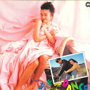 【中古】LASERDISC Movie あさってdance PILD7034 PIONEER /00600