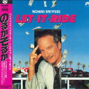【中古】LASERDISC Movie のるかそるか PILF1213 CIC /00600