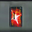 【中古】VHS Deep Purple 1974 California Jam VPVR67645 VAP /00300