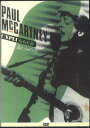 【中古】2discs DVD Paul Mccartney Complete Unplugged (The Bootleg) NONE NOT ON LABEL /00220(2)