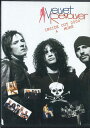 【中古】DVD Velvet Revolver Inside Out 2004 & More 20775 NOT ON LABEL /00110