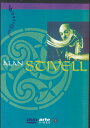 【中古】輸入DVD Alan Stivell Journey QLDVD0300 ARTE VIDEO /00110