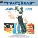 【中古】LASERDISC Movie いつも2人で 【ワイド】 PILF2258 PIONEER /00600