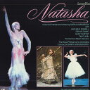 【中古】LASERDISC Movie ナターシャ SM0783138 PIONEER /00600