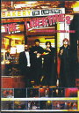 【中古】DVD Liber Tines Astria London 3.16.2004 20310 NOT ON LABEL /00110(2)