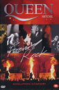 【中古】アジアDVD DVD Queensryche Forever Rock Live Evolution 2003FDVD1223 DVD Call /00...
