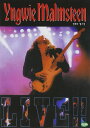 【中古】輸入DVD DVD ライブ 2002FDVD864 DVD Call /00110