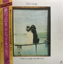 【中古】LP/GF David Cassidy Dreams Are Nuthin More Than Wishes BLPM28 BELL Japan /00...