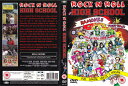 【中古】欧DVD DVD Rock n Roll High School PPA1472 Prism Leisure Corp. /00110