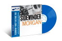 【新品】LP Lee Morgan The Sidewinder indie Exclusive 5859221 BLUE NOTE Japan Vinyl /...