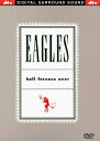 【中古】米DVD Eagles Hell Freezes Over ID5479EADVD Geffen Home Video /00110