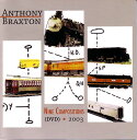 【中古】米DVD DVD Nine Compositions 2003 BRD060 Rastascan Records /00110