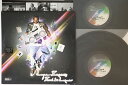 【中古】米2discs LP Lupe Fiasco Lupe Fiascos Food & Liquor 839591 ATLANTIC /00520