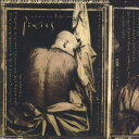 【新品】LP Pixies Come On Pilgrim MAD709 4AD /00260