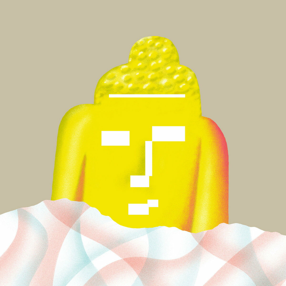 ・アーティスト 7FO ・タイトル 竜のぬけがら ・レーベル・型番 EM Records EM1178LP2 ・フォーマット LP ・コンディション(盤) 新品 (M) ・コンディション(ジャケット) ・コンディション(帯) オビなし ・特記事項 【DLコード付き】 サンプル画像です。実際の商品の画像ではありません 商品写真はバーコード/カタログ番号に対応したサンプル画像ですので、お送りする商品の画像ではありません。帯やライナーなどの付属品は、特記事項に記載されている場合のみ含まれます。プロモやカラーレコードなどの仕様についても、該当する場合のみ特記事項に記載しています。 【ご購入前に必ずご確認ください】 ・本店サイト(www.recordcity.jp)とは価格、送料が違います ・本店サイト、その他支店のオーダーとは同梱発送できません ・注文確定後に別の注文を頂いた場合、注文同士の同梱は致しかねます。 ・別倉庫から発送しているため、店頭受け渡しは対応しておりません ・一部商品は他の通販サイトでも販売しているため、ご注文のタイミングによっては商品のご用意ができない場合がございます。 ・土日祝日はお休みです 金曜・祝前日9時以降のご連絡またはご入金は、返答または発送が週明け・祝日明けに順次対応となります。 ・ご購入後のキャンセル不可 ご購入後のキャンセルはいかなる理由においてもお受けできません。ご了承の上、ご購入くださいませ。 ・日本郵便(ゆうパック/ゆうメール)によるお届けになります。 ・中古品であることをご理解ください 当ストアでは中古商品を主に販売しております。中古品であることをご理解の上ご購入ください。また、一部商品はRecordCityオンラインストアで試聴可能です。 ・返品について お客様のご都合による返品は一切承っておりません。 表記の内容と実際の商品に相違がある場合、また針飛び等で返品・返金をご希望される場合は、商品の到着後1週間以内にご連絡ください。商品の返送をこちらで確認後、キャンセル・返金を行います。 コンディションVG以下の商品は返品できません。プレイに影響のない表面のこすれ傷、プレス起因のノイズ盤は返品の対象外です。 【コンディション表記】 ・ほぼ新品(M-)(Like New) 完全な新品。未使用。当店ではほぼ使用しません ・非常に良い(EX)(Excellent) 中古盤として美品な状態。わずかな経年を感じるものの傷みを感じさせない、当店基準で最高の状態 ・良い(VG+)(Very Good Plus) 丁寧に扱われた中古品で、軽い使用感がみられる。 ・可(VG)(Acceptable) 使い込まれた中古品で、「良い」よりもさらに使用感がみられる。 ・悪い(VG-)(Bad) 状態が悪いアイテム。使用の保障はなく、再生不可、針飛び、目立つノイズがあるかもしれない。状態によるクレーム不可。返品不可。 ・非常に悪い(G)(Very Bad) 「悪い」よりさらに状態が悪いアイテム。使用の保障はなく、再生不可、針飛び、目立つノイズがあるかもしれない。状態によるクレーム不可。返品不可。 ・ジャンク(Fair)(Junk/Fair) 割れている、反っている、水ダメージがある、カビ、ジャケットが分離している、ひどい書き込み、ひどい擦れなど最低の状態。使用の保障はなく、再生不可、針飛び、目立つノイズがあるかもしれない。状態によるクレーム不可。返品不可。 ・ジャンク(Poor)(Junk/Poor) 割れている、反っている、水ダメージがある、カビ、ジャケットが分離している、ひどい書き込み、ひどい擦れなど最低の状態。使用の保障はなく、再生不可、針飛び、目立つノイズがあるかもしれない。状態によるクレーム不可。返品不可。