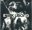 【新品】英LP Etuk Ubong Africa Today ND002 Night Dreamer /00260