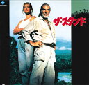 【中古】LASERDISC Movie スタンド〈ワイド〉 PILF7201 PIONEER LDC /00500
