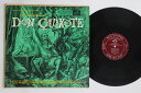 【中古】米LP シャルル・ミュンシュ, ボストン R シュトラウス ドン・キホーテ LM1781 RCA VICTOR /00260