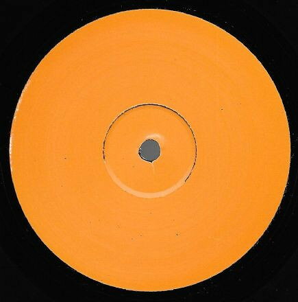 12” Liberators / Sidney Rodgers Racial Situation / Dont Want To End Up In Slavery NONE NOT ON LABEL /00250