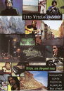 【中古】アルゼンチンDVD Lito Vitale Quinteto Vivo En Argentina FGBG9036 CICLO 3 /00110