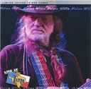 【中古】米2discs DVD Willie Nelson Live At Billy Bobs Texas 662582520224 Smith Music ...