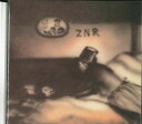 【中古】仏CD ZNR Traite De Mecanique Populaire SCOPA10002 Invisible Records 紙ジャケ /001...