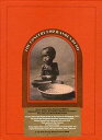 【中古】米2discs DVD Various Concert For Bangladesh R2970481PROMO APPLE プロモ /00410