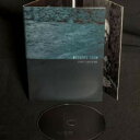 【中古】独DVD Nucleus Torn Street Lights Fail PRO156 Prophecy Productions 未開封 /00110