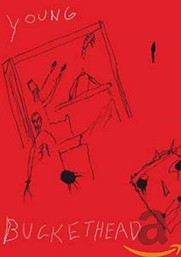 쥳ɥƥ ŷԾŹ㤨֡š͢DVD DVD YOUNG BUCKETHEAD VOL.1 none Avabella Productions ̤ /00110פβǤʤ2,200ߤˤʤޤ