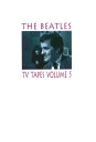 【中古】輸入DVD Beatles TV Tapes Volume 5 SSDV011 Silent Sea /00110