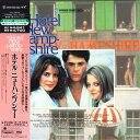 【中古】LASERDISC Movie Hotel New Hampshire NJL38526 WARNER /00600