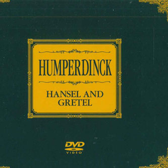 ・アーティスト Metropolitan Opera ・タイトル Humperdinck : Hansel And Gretel ・レーベル・型番 PIONEER CLASSICS PIBC2008 ・フォーマット DVD ・コンディション(盤) ほぼ新品 (M-) ・コンディション(ジャケット) 非常に良い(EX) ・コンディション(帯) オビなし ・特記事項 【未開封】 サンプル画像です。実際の商品の画像ではありません 商品写真はバーコード/カタログ番号に対応したサンプル画像ですので、お送りする商品の画像ではありません。帯やライナーなどの付属品は、特記事項に記載されている場合のみ含まれます。プロモやカラーレコードなどの仕様についても、該当する場合のみ特記事項に記載しています。 【ご購入前に必ずご確認ください】 ・本店サイト(www.recordcity.jp)とは価格、送料が違います ・本店サイト、その他支店のオーダーとは同梱発送できません ・注文確定後に別の注文を頂いた場合、注文同士の同梱は致しかねます。 ・別倉庫から発送しているため、店頭受け渡しは対応しておりません ・一部商品は他の通販サイトでも販売しているため、ご注文のタイミングによっては商品のご用意ができない場合がございます。 ・土日祝日はお休みです 金曜・祝前日9時以降のご連絡またはご入金は、返答または発送が週明け・祝日明けに順次対応となります。 ・ご購入後のキャンセル不可 ご購入後のキャンセルはいかなる理由においてもお受けできません。ご了承の上、ご購入くださいませ。 ・日本郵便(ゆうパック/ゆうメール)によるお届けになります。 ・中古品であることをご理解ください 当ストアでは中古商品を主に販売しております。中古品であることをご理解の上ご購入ください。また、一部商品はRecordCityオンラインストアで試聴可能です。 ・返品について お客様のご都合による返品は一切承っておりません。 表記の内容と実際の商品に相違がある場合、また針飛び等で返品・返金をご希望される場合は、商品の到着後1週間以内にご連絡ください。商品の返送をこちらで確認後、キャンセル・返金を行います。 コンディションVG以下の商品は返品できません。プレイに影響のない表面のこすれ傷、プレス起因のノイズ盤は返品の対象外です。 【コンディション表記】 ・ほぼ新品(M-)(Like New) 完全な新品。未使用。当店ではほぼ使用しません ・非常に良い(EX)(Excellent) 中古盤として美品な状態。わずかな経年を感じるものの傷みを感じさせない、当店基準で最高の状態 ・良い(VG+)(Very Good Plus) 丁寧に扱われた中古品で、軽い使用感がみられる。 ・可(VG)(Acceptable) 使い込まれた中古品で、「良い」よりもさらに使用感がみられる。 ・悪い(VG-)(Bad) 状態が悪いアイテム。使用の保障はなく、再生不可、針飛び、目立つノイズがあるかもしれない。状態によるクレーム不可。返品不可。 ・非常に悪い(G)(Very Bad) 「悪い」よりさらに状態が悪いアイテム。使用の保障はなく、再生不可、針飛び、目立つノイズがあるかもしれない。状態によるクレーム不可。返品不可。 ・ジャンク(Fair)(Junk/Fair) 割れている、反っている、水ダメージがある、カビ、ジャケットが分離している、ひどい書き込み、ひどい擦れなど最低の状態。使用の保障はなく、再生不可、針飛び、目立つノイズがあるかもしれない。状態によるクレーム不可。返品不可。 ・ジャンク(Poor)(Junk/Poor) 割れている、反っている、水ダメージがある、カビ、ジャケットが分離している、ひどい書き込み、ひどい擦れなど最低の状態。使用の保障はなく、再生不可、針飛び、目立つノイズがあるかもしれない。状態によるクレーム不可。返品不可。