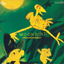 【中古】LASERDISC Anime Anime SF0681213 PIONEER /00600