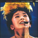 【中古】LASERDISC Anime Anime PCLP00585 PONYCANYON /00600