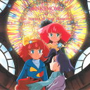 【中古】LASERDISC Laser Disc MINKY MOMO IN 旅だちの駅 KILA99 KING /00800