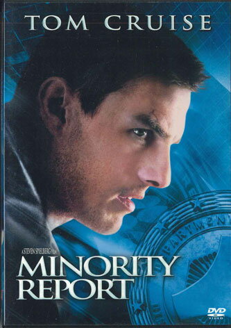 ・アーティスト Movie ・タイトル マイノリティレポート ・レーベル 20TH CENTURY FOX F20918 ・フォーマット DVD ・コンディション(盤) 良い (VG+) ・コンディション(ジャケット) 良い (VG+) ・コンディション(帯) オビなし ・特記事項 サンプル画像です。実際の商品の画像ではありません 商品写真はバーコード/カタログ番号に対応したサンプル画像ですので、お送りする商品の画像ではありません。帯やライナーなどの付属品は、特記事項に記載されている場合のみ含まれます。プロモやカラーレコードなどの仕様についても、該当する場合のみ特記事項に記載しています。 【ご購入前に必ずご確認ください】 ・本店サイト(www.recordcity.jp)とは価格、送料が違います ・本店サイト、その他支店のオーダーとは同梱発送できません ・別倉庫から発送しているため、店頭受け渡しは対応しておりません ・一部商品は他の通販サイトでも販売しているため、ご注文のタイミングによっては商品のご用意ができない場合がございます。 ・土日祝日はお休みです 金曜・祝前日9時以降のご連絡またはご入金は、返答または発送が週明け・祝日明けに順次対応となります。 ・ご購入後のキャンセル不可 ご購入後のキャンセルはいかなる理由においてもお受けできません。ご了承の上、ご購入くださいませ。 ・日本郵便(ゆうパック/ゆうメール)によるお届けになります。 ・中古品であることをご理解ください 当ストアではお客様よりお譲りいただいた中古商品を販売しております。中古品であることをご理解の上ご購入ください。また、一部商品はRecordCityウェブショップで試聴可能です。 ・返品について お客様のご都合による商品のご返品は一切承っておりません。 表記の内容と実際の商品に相違がある場合、また針飛び等で返品・返金をご希望される場合は、商品の到着後1週間以内にご連絡ください。商品の返送をこちらで確認後、返金を行います。 コンディションVG以下の商品は返品できません。プレイに影響のない表面のこすれ傷、プレス起因のノイズ盤は返品の対象外です。 【コンディション表記】 ・ほぼ新品(M-)(Like New) 完全な新品。未使用。当店ではほぼ使用しません ・非常に良い(EX)(Excellent) 中古盤として美品な状態。わずかな経年を感じるものの傷みを感じさせない、当店基準で最高の状態 ・良い(VG+)(Very Good Plus) 丁寧に扱われた中古品で、軽い使用感がみられる。 ・可(VG)(Acceptable) 使い込まれた中古品で、「良い」よりもさらに使用感がみられる。 ・悪い(VG-)(Bad) 状態が悪いアイテム。使用の保障はなく、再生不可、針飛び、目立つノイズがあるかもしれない。状態によるクレーム不可。返品不可。 ・非常に悪い(G)(Very Bad) 「悪い」よりさらに状態が悪いアイテム。使用の保障はなく、再生不可、針飛び、目立つノイズがあるかもしれない。状態によるクレーム不可。返品不可。 ・ジャンク(Fair)(Junk/Fair) 割れている、反っている、水ダメージがある、カビ、ジャケットが分離している、ひどい書き込み、ひどい擦れなど最低の状態。使用の保障はなく、再生不可、針飛び、目立つノイズがあるかもしれない。状態によるクレーム不可。返品不可。 ・ジャンク(Poor)(Junk/Poor) 割れている、反っている、水ダメージがある、カビ、ジャケットが分離している、ひどい書き込み、ひどい擦れなど最低の状態。使用の保障はなく、再生不可、針飛び、目立つノイズがあるかもしれない。状態によるクレーム不可。返品不可。