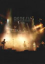 【中古】英DVD Genesis 1976 BB3505 BBC Films + DVD /00110(2)