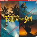 【中古】LASERDISC Movie Follow The Sun 51137 POLYDOR /00600