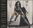 【中古】CD Kiss The Sky Voodoo Chile VICP2064 VICTOR /00110