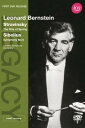 【中古】英DVD DVD Legacy: Leonard Bernstein ICAD5082 ICA Classics /00110