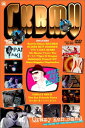 【中古】DVD DVD CKBMV BSBL30002 Substance 未開封 /00110