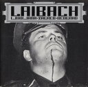 【中古】英CD Laibach Ljubljana / Zagreb / Beograd NSK1CD NSK Recordings /00110