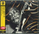 【中古】CD ジミー・ロジャーズ シカゴ・バウンド UICY75973 Chess /00110
