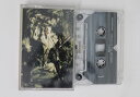 【中古】英Cassette Fields Of The Nephilim Elizium BEGC115 BEGGARS BANQUET /00110